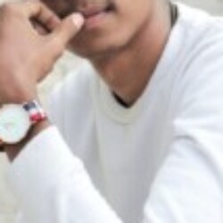 Profile photo of Madusanka prabash