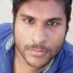 Profile photo of Deepal