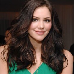 Profile picture of Noelle Baby