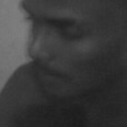 Profile picture of Banana