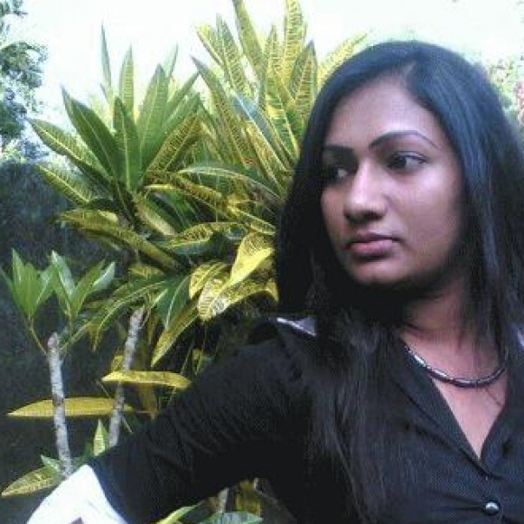 Profile photo of Sakuni