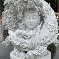 Profile picture of Kamaraga