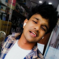 Profile photo of Akhila Sasanka