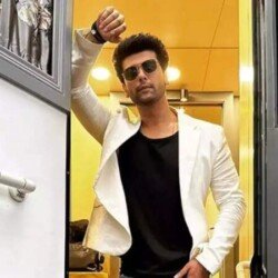 Profile photo of BusinessOwner62_Kk