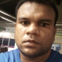 Profile photo of Tushara dananjaya