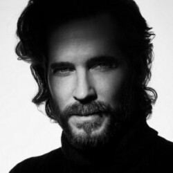 Profile picture of Adithya lakshan