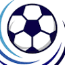 Profile picture of mohammad