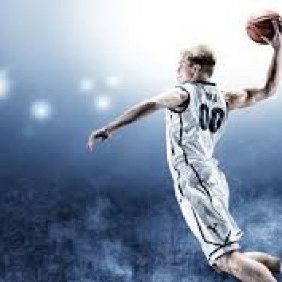 Profile photo of chanaka