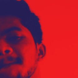 Profile picture of sahan