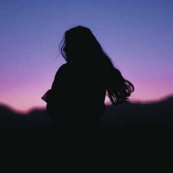 Profile photo of waF23