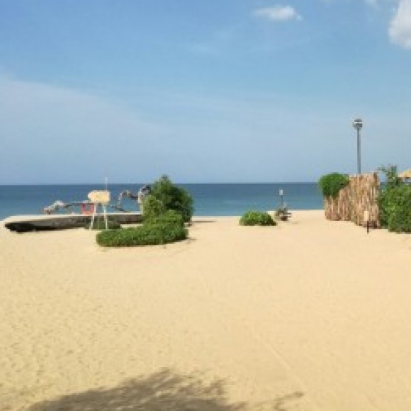 Profile photo of Onlyonewaytofindout