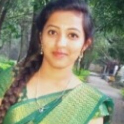 Profile photo of Uthaya