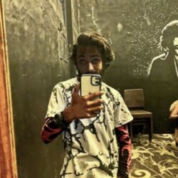 Profile picture of Muditha