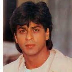 Profile photo of J. M. P .Maduranga