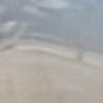 Profile photo of Couple_looking_for_a_threesome