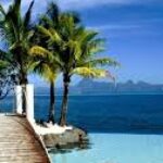 Profile photo of Eric