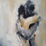 Profile photo of Damion