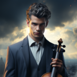 Profile picture of Sheron Jayawardhana