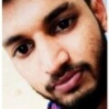 Profile picture of Dilshan Randeepa