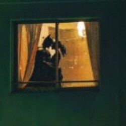 Profile picture of Suresh Perera