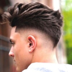 Profile photo of 32M Single_Boy