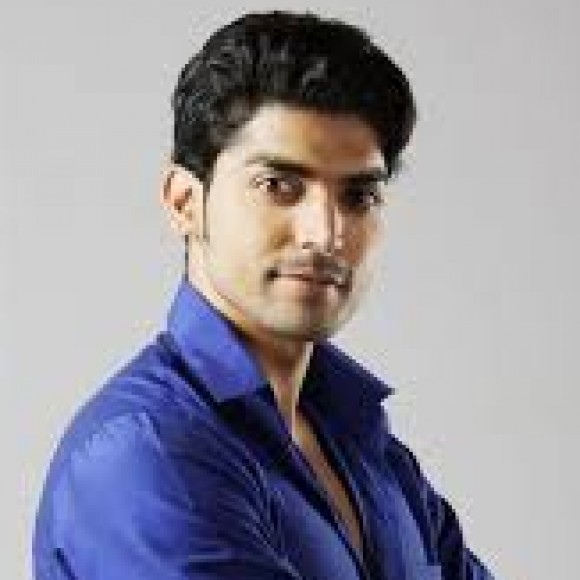 Profile photo of aamir99