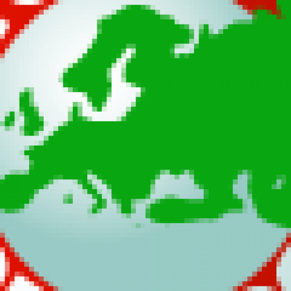 Profile photo of Prasad