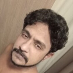 Profile picture of Indunil