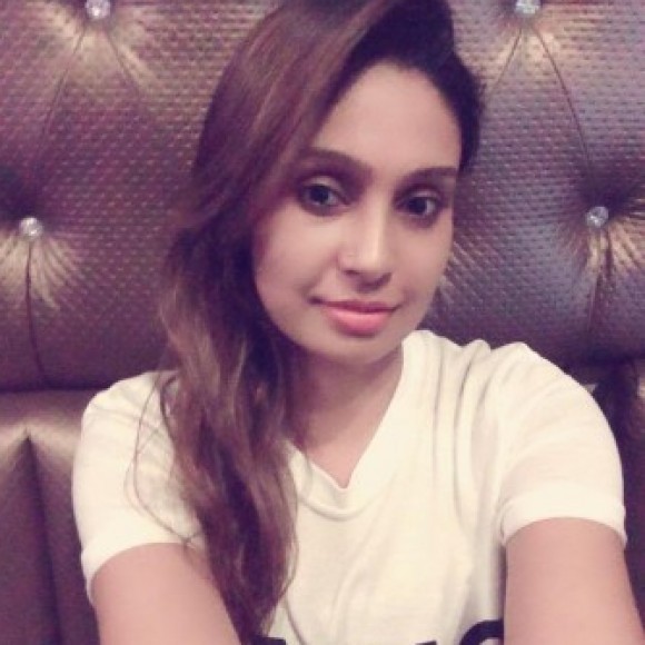Profile photo of Thanuja Perera