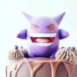 Profile photo of Waruna Rupasinghe