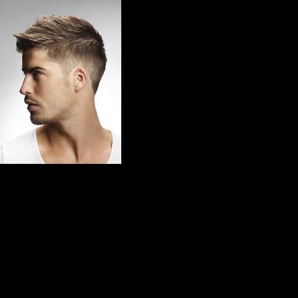 Profile photo of Ramsah