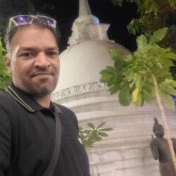 Profile picture of Rukshan P