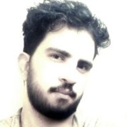 Profile photo of siamakoji25