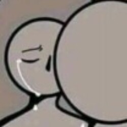 Profile picture of Lakshan Dilantha