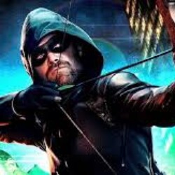 Profile photo of Thathsara