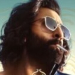 Profile picture of Lahiru