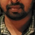Profile picture of Siddharth