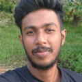 Profile picture of sadun