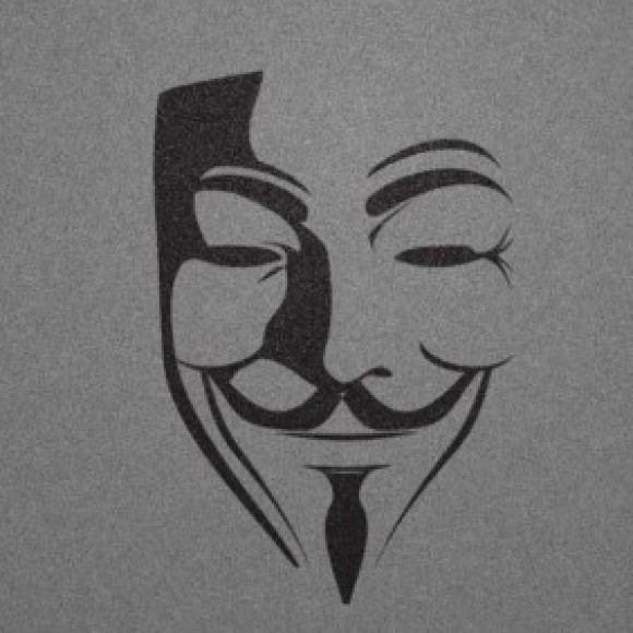 Profile photo of Dil92