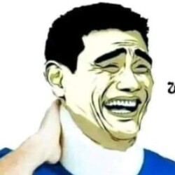 Profile picture of Sagara