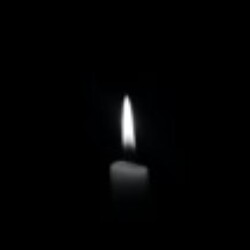 Profile photo of Thenuja