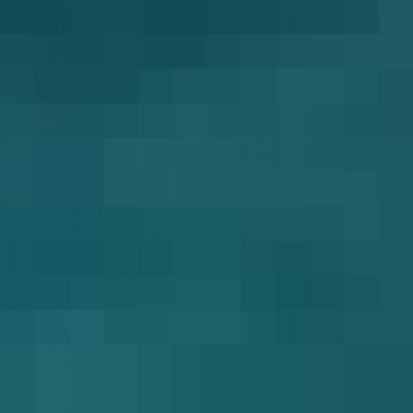 Profile picture of udesh