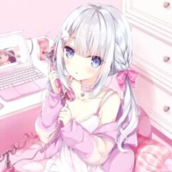 Profile photo of Francshan