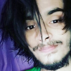 Profile picture of Nipun Nawo