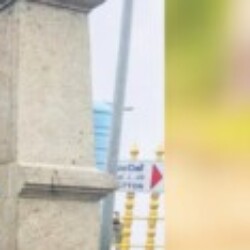 Profile picture of Randil