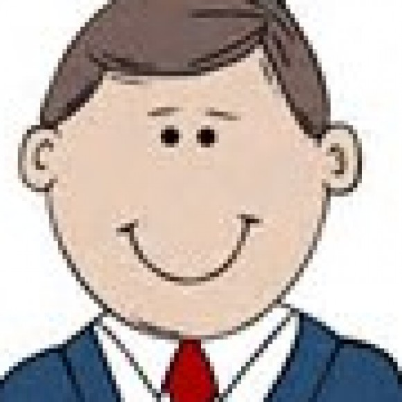 Profile photo of danushka