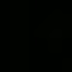 Profile picture of Sandaruwan