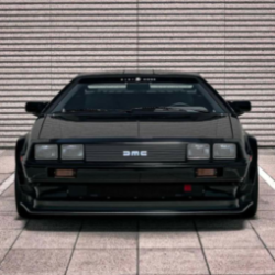 Profile picture of Ramesh