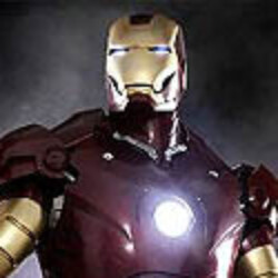 Profile picture of Dilshan Fernando