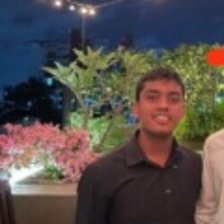 Profile picture of Thisath